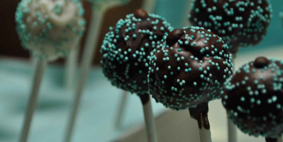 cake-pops